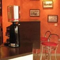 Krone Hotel 3*